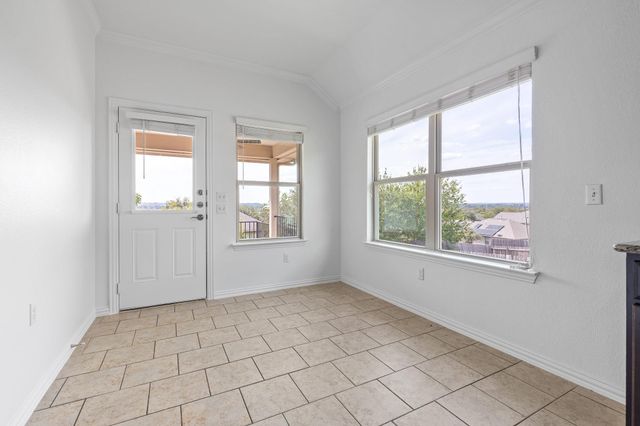 5621 Little Theater BND, Austin, TX 78747