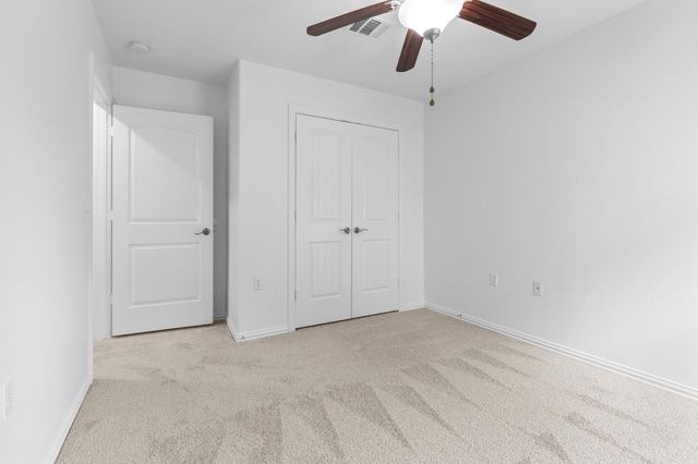 5621 Little Theater BND, Austin, TX 78747