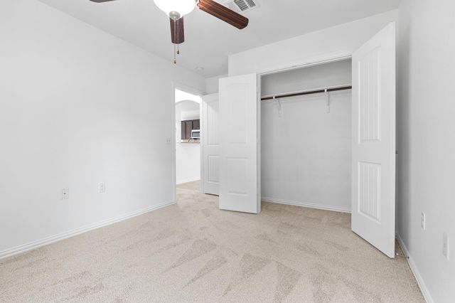 5621 Little Theater BND, Austin, TX 78747