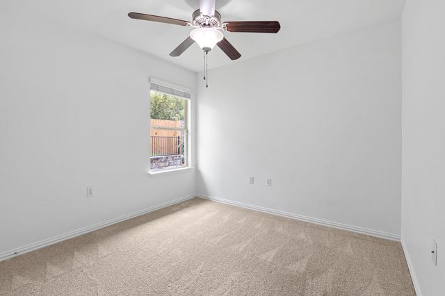 5621 Little Theater BND, Austin, TX 78747