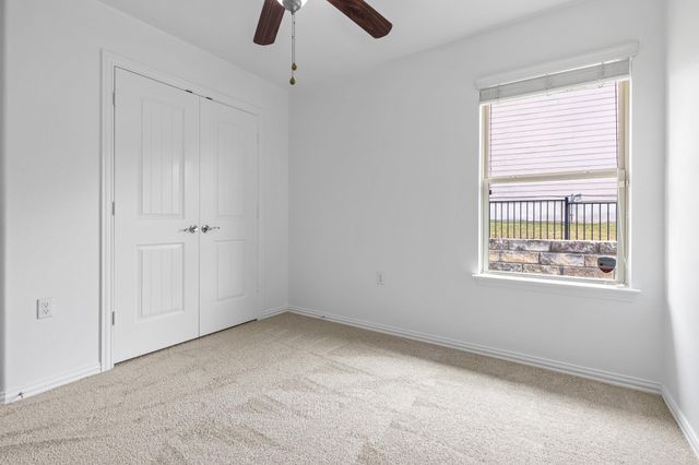 5621 Little Theater BND, Austin, TX 78747