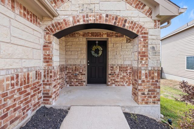 5621 Little Theater BND, Austin, TX 78747