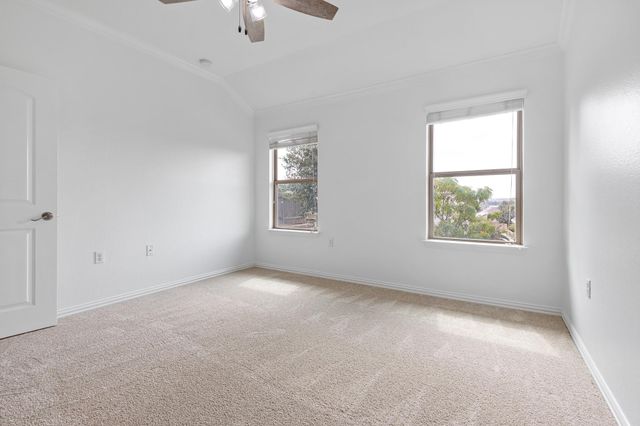 5621 Little Theater BND, Austin, TX 78747
