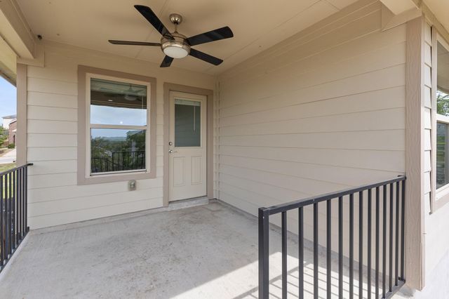 5621 Little Theater BND, Austin, TX 78747