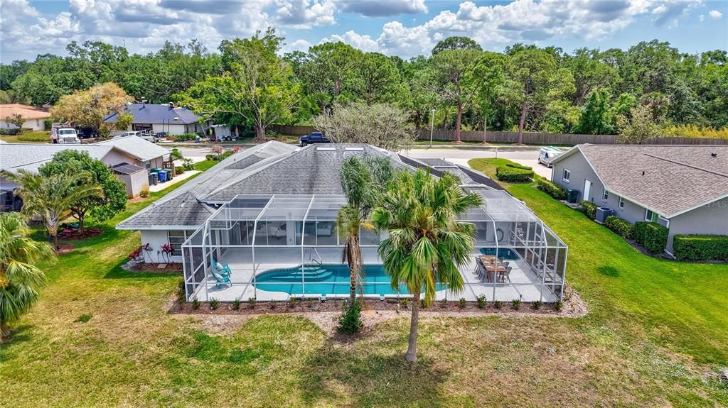 4487 GLEBE FARM ROAD, Sarasota, FL 34235