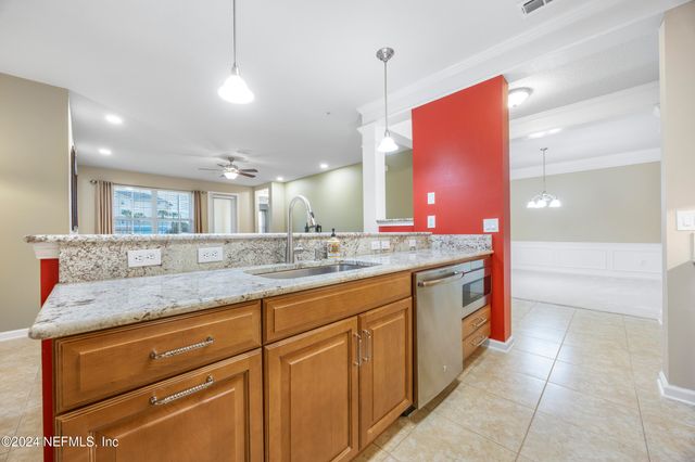 9831 DEL WEBB Parkway, 4107, Jacksonville, FL 32256