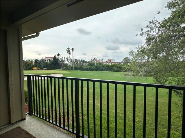 6335 PALMA DEL MAR BOULEVARD S 221, St Petersburg, FL 33715