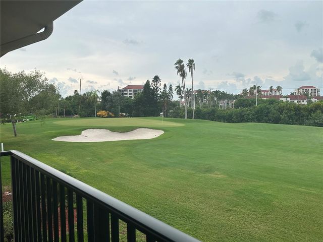 6335 PALMA DEL MAR BOULEVARD S 221, St Petersburg, FL 33715