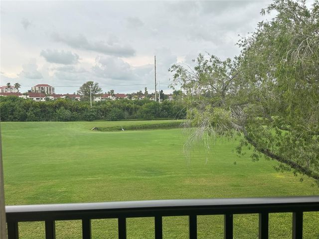 6335 PALMA DEL MAR BOULEVARD S 221, St Petersburg, FL 33715
