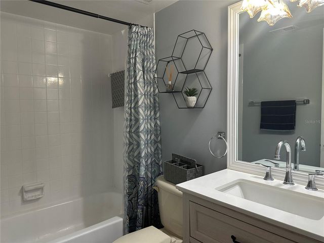 6335 PALMA DEL MAR BOULEVARD S 221, St Petersburg, FL 33715