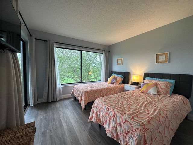 6335 PALMA DEL MAR BOULEVARD S 221, St Petersburg, FL 33715