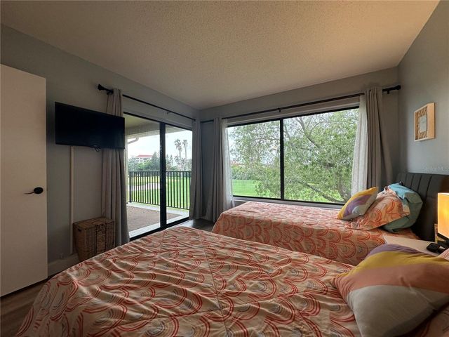 6335 PALMA DEL MAR BOULEVARD S 221, St Petersburg, FL 33715