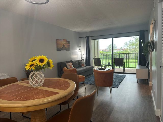 6335 PALMA DEL MAR BOULEVARD S 221, St Petersburg, FL 33715