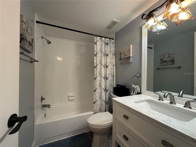 6335 PALMA DEL MAR BOULEVARD S 221, St Petersburg, FL 33715