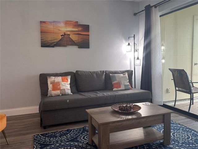 6335 PALMA DEL MAR BOULEVARD S 221, St Petersburg, FL 33715