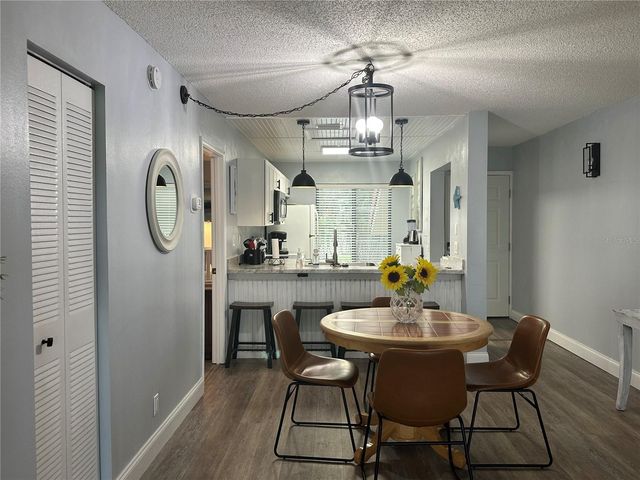 6335 PALMA DEL MAR BOULEVARD S 221, St Petersburg, FL 33715