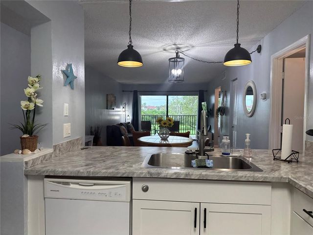 6335 PALMA DEL MAR BOULEVARD S 221, St Petersburg, FL 33715