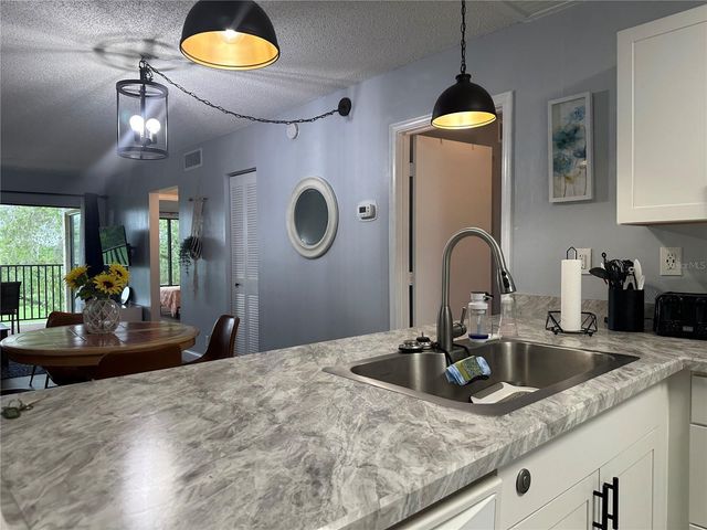 6335 PALMA DEL MAR BOULEVARD S 221, St Petersburg, FL 33715