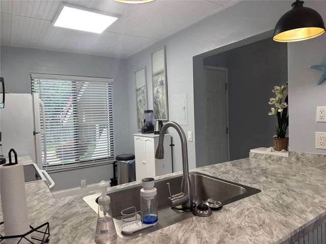 6335 PALMA DEL MAR BOULEVARD S 221, St Petersburg, FL 33715
