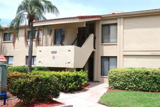 6335 PALMA DEL MAR BOULEVARD S 221, St Petersburg, FL 33715