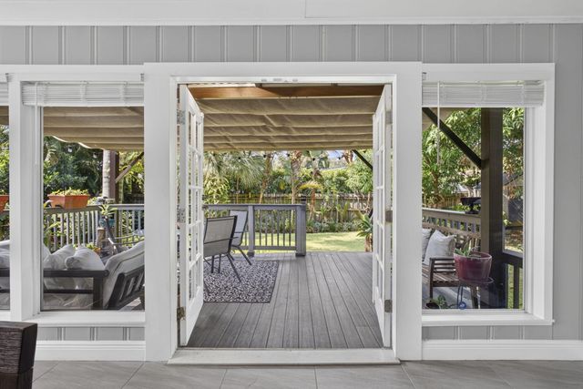 338 Hunter Street, West Palm Beach, FL 33405