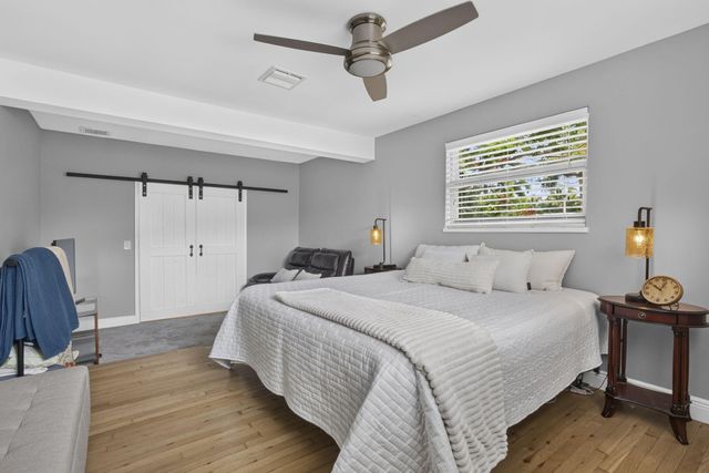 338 Hunter Street, West Palm Beach, FL 33405