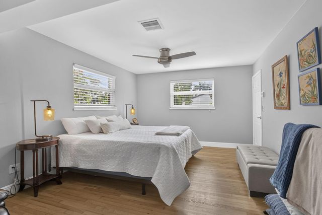338 Hunter Street, West Palm Beach, FL 33405