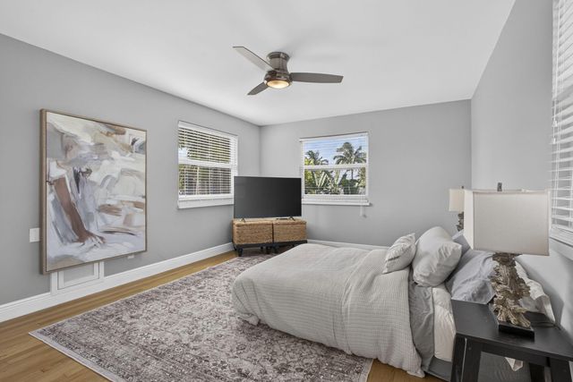 338 Hunter Street, West Palm Beach, FL 33405