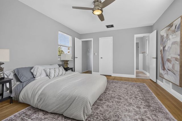 338 Hunter Street, West Palm Beach, FL 33405