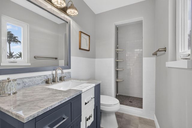 338 Hunter Street, West Palm Beach, FL 33405