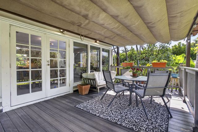 338 Hunter Street, West Palm Beach, FL 33405