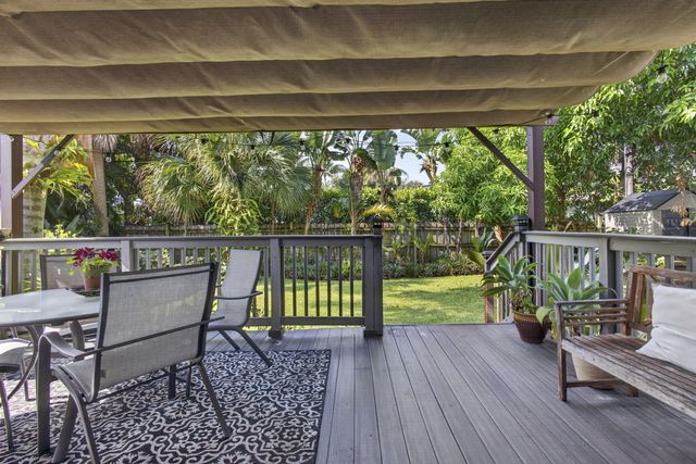 338 Hunter Street, West Palm Beach, FL 33405
