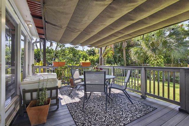 338 Hunter Street, West Palm Beach, FL 33405