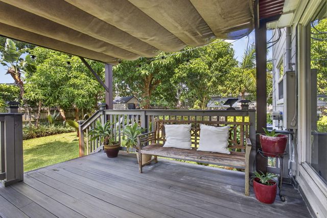 338 Hunter Street, West Palm Beach, FL 33405