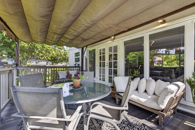 338 Hunter Street, West Palm Beach, FL 33405