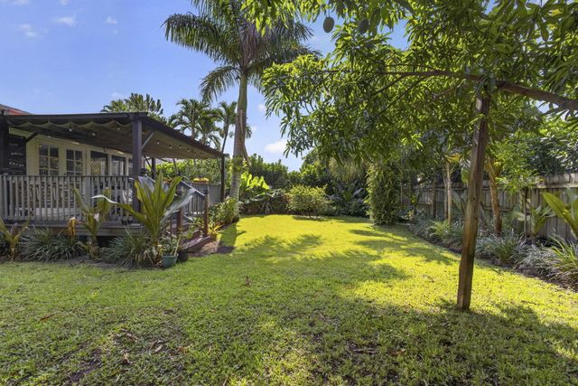 338 Hunter Street, West Palm Beach, FL 33405