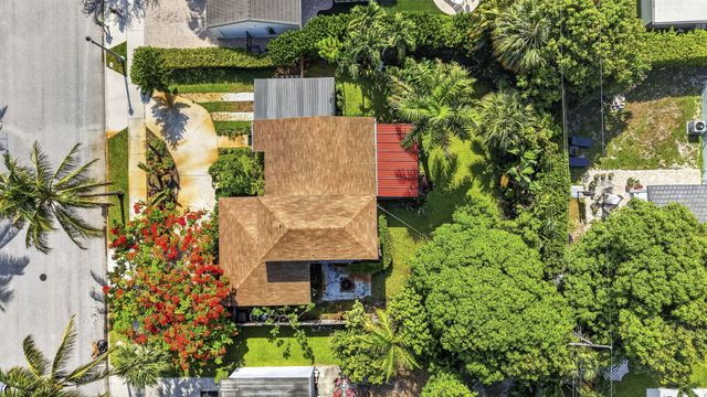 338 Hunter Street, West Palm Beach, FL 33405
