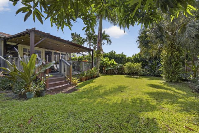 338 Hunter Street, West Palm Beach, FL 33405