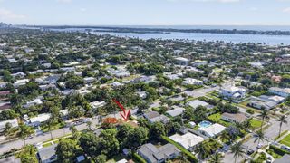 338 Hunter Street, West Palm Beach, FL 33405
