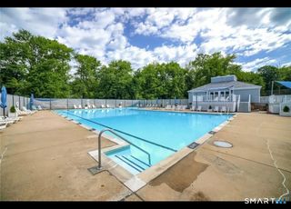 630 Longfellow Drive, Branford, CT 06405