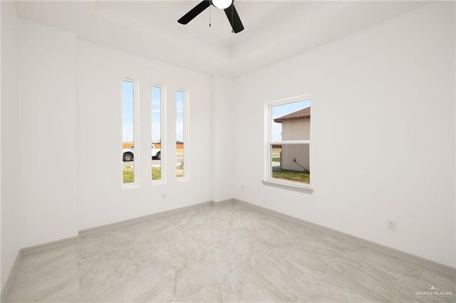 17998 Green Jay Drive, Primera, TX 78552