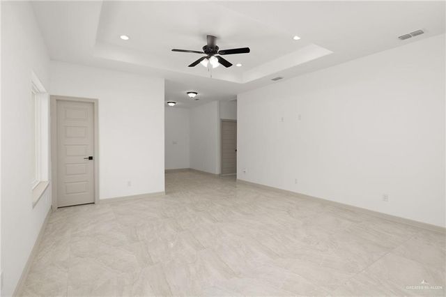 17998 Green Jay Drive, Primera, TX 78552