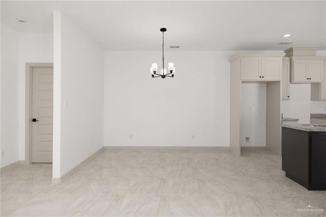 17998 Green Jay Drive, Primera, TX 78552