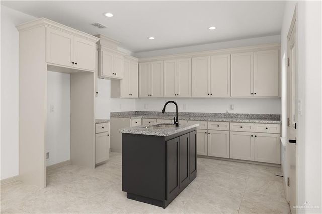 17998 Green Jay Drive, Primera, TX 78552