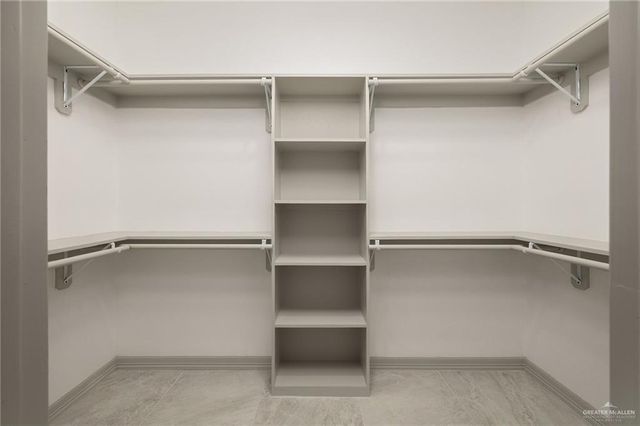 17998 Green Jay Drive, Primera, TX 78552