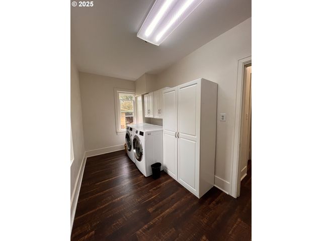 2014 E St, Vancouver, WA 98663