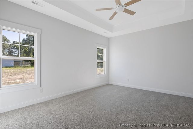 4905 High Branch Court, Stedman, NC 28391