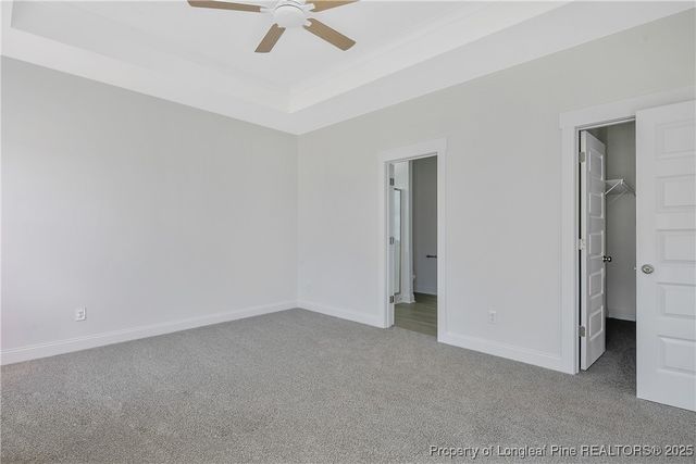 4905 High Branch Court, Stedman, NC 28391