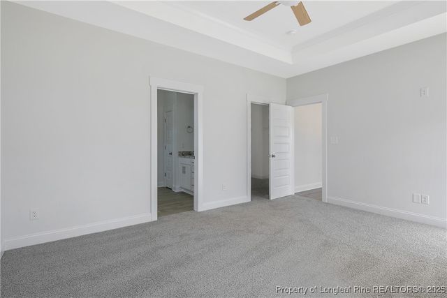 4905 High Branch Court, Stedman, NC 28391