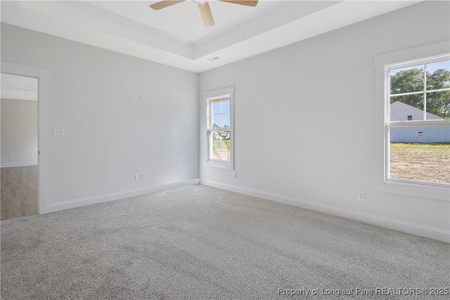 4905 High Branch Court, Stedman, NC 28391